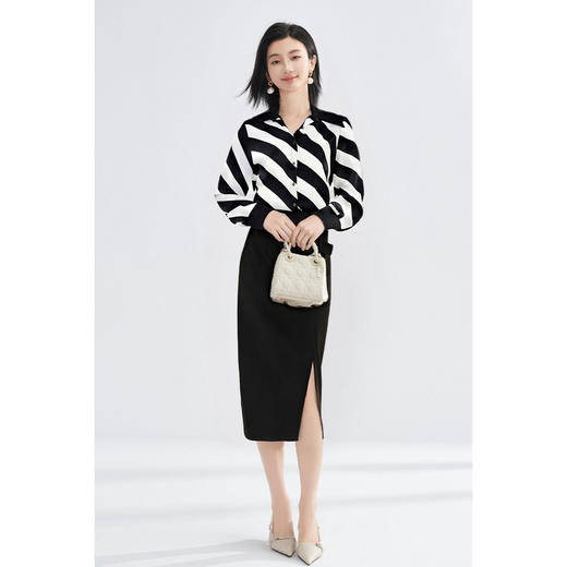 剩L/XL 套装5B25CG4808 商品图3