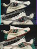 M135-3马克艾伦时尚运动鞋 商品缩略图0