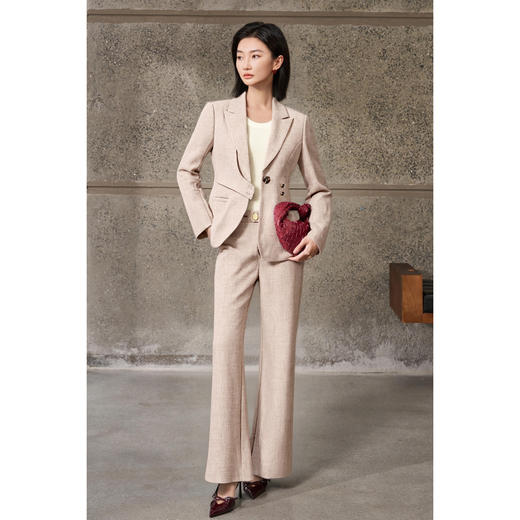 剩S 套装5Y25CG5285 商品图0