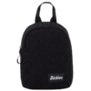 Dickies字母绣标灯芯绒双肩包mini包背包书包羊羔绒包 DK009697 商品缩略图0