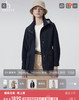 正品哈吉斯女士工装夹克风衣外套031301 商品缩略图1
