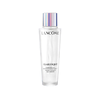 春日限定【口碑推荐】LANCÔME兰蔻极光水150ml+Guerlain娇兰帝皇蜂姿精华水300ml-YUAL 商品缩略图5