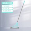 【结实耐磨❗大面积清洁】魔术扫把家用硅胶刮水器扫水刮地板神器卫生间浴室地刮厕所挂水板。xa 商品缩略图2