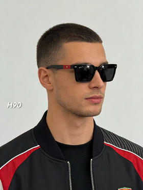 【cz1】26新款男子漫步者偏光太阳镜/墨镜！！