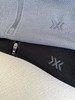点此购买 X-BIONIC艾德春秋季男士空气层半开拉链卫衣 md 342235 商品缩略图13
