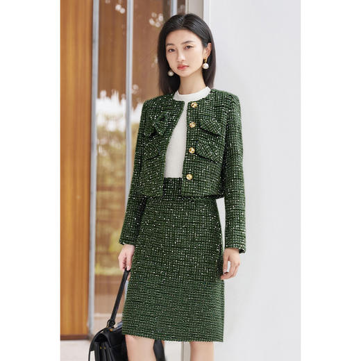 剩S/M/XL/XXL 套装5M25CG5222 商品图1