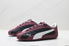彪马Puma Speedcat Plus防滑百搭低帮休闲鞋403429-01男女鞋 商品缩略图3