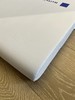 品牌同工厂！深睡眠记忆枕  26Y03053- 商品缩略图5