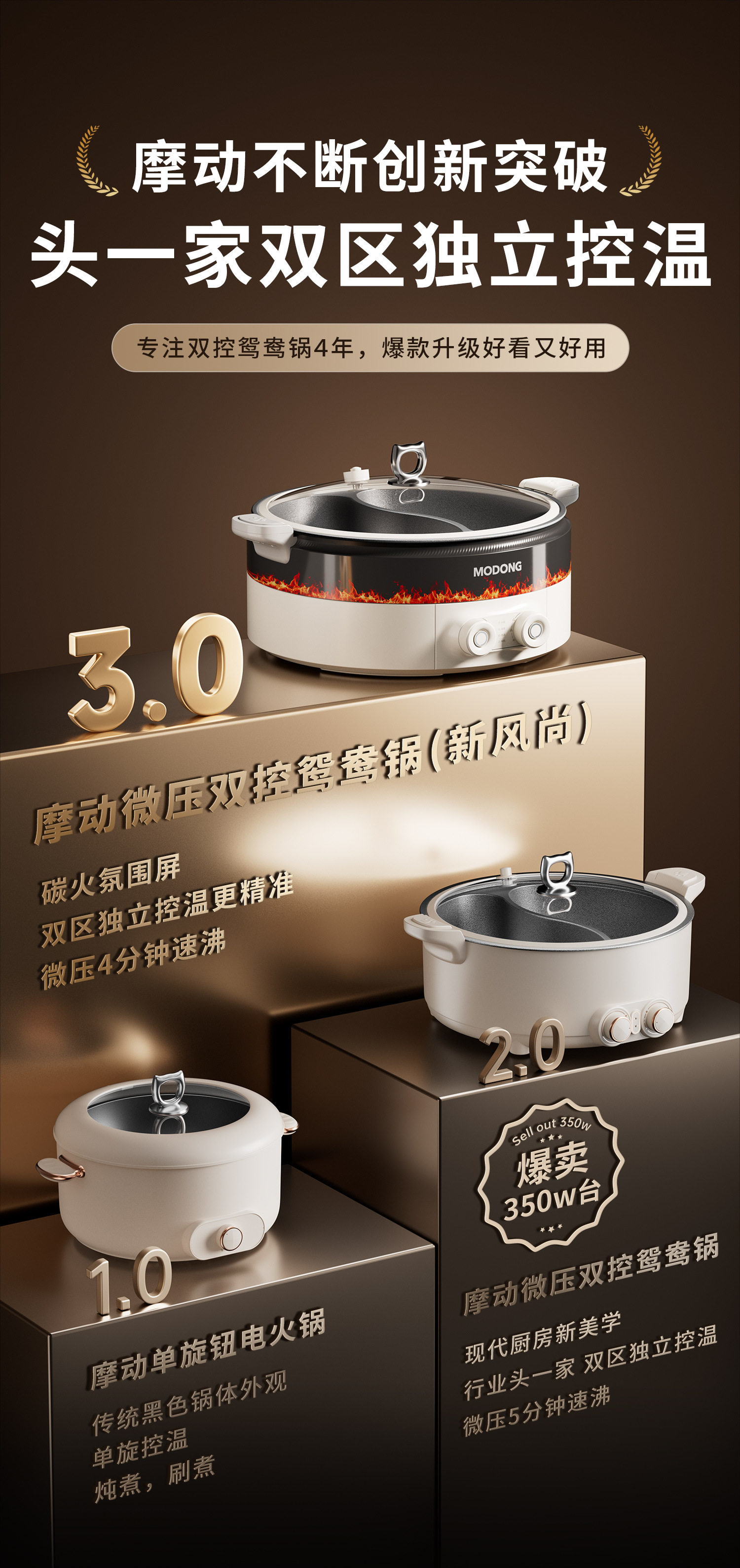 hWuQiv+lytTTaj2BXi/OXvGA4OtcZ9HaxbFx