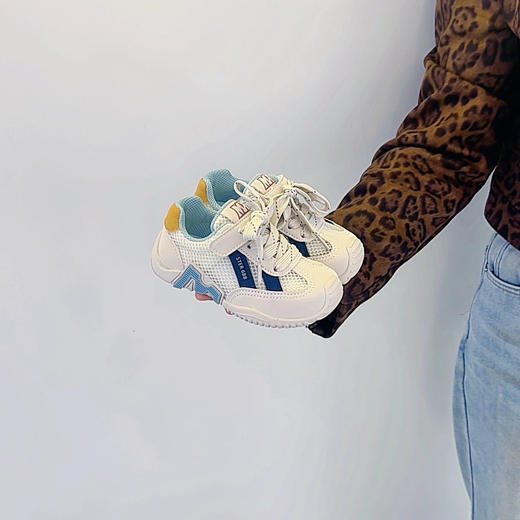 米小晶10713 商品图2