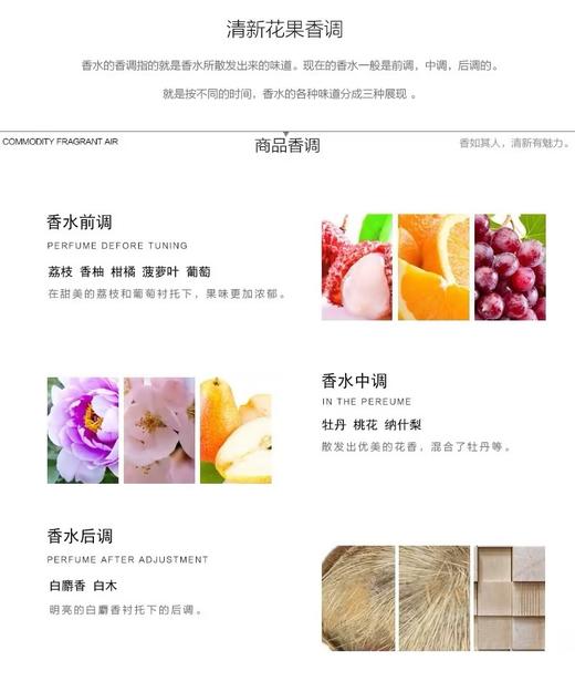 博柏利 英伦风格红粉女士淡香氛100ML  99350138008-F 商品图1