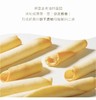 【包邮】Wmix 芝士雪茄蛋卷，奶香浓郁酥松细腻，不甜腻口感轻盈，爆火零食 商品缩略图2