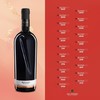 【21次荣登大红虾三杯奖】罗吉欧 Roggio 2021新年份！镇店爆款 Velenosi 'Roggio del Filare' Rosso Piceno Superiore 商品缩略图3