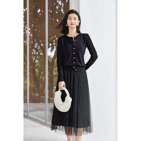 剩S/M 套装5Z25CG4799