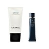 【CHANEL香奈儿洁面乳150ml+CPB肌肤之钥光凝润采妆前霜37ml】   全球购·蚂蚁链可扫码溯源 商品缩略图2