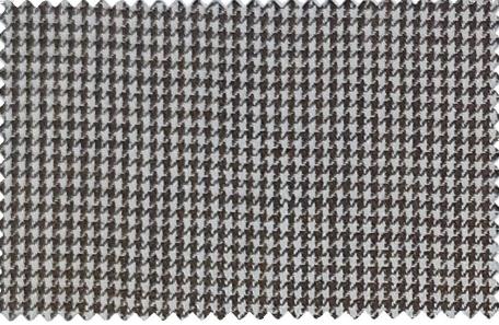 Marzoni 613-105/900 商品图0