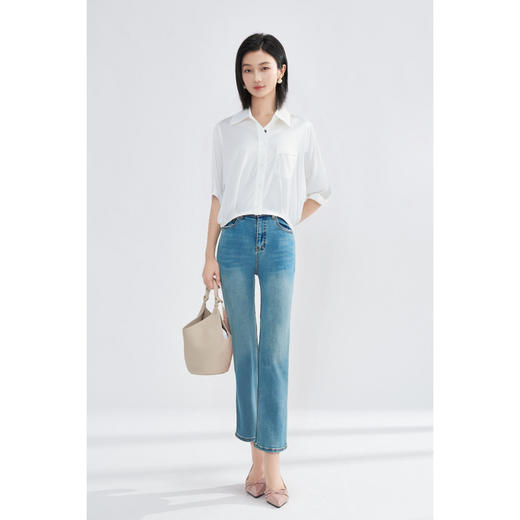 套装5R25CG4654 商品图0