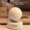 普联（TP-LINK）400万监控摄像头家用监控器360度无死角带夜视全景无线家庭室内手机远程婴儿宝宝监护器 /数码 /智能设备 /监控摄像 商品缩略图3
