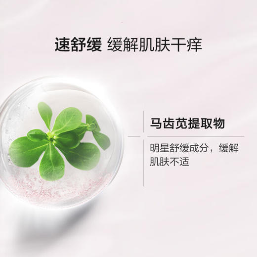 薇诺娜WINONA极润保湿乳液50g 商品图4
