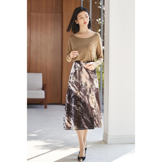 套装5M25CG4902 商品图4