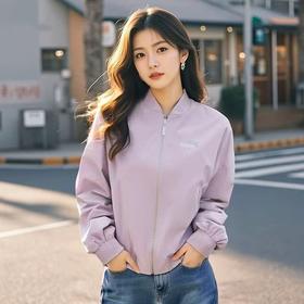 PUMA彪马 229.9元 梭织外套 (线上线下同时在售不保证有货,活动款不退不换介意勿拍)627172-GJ