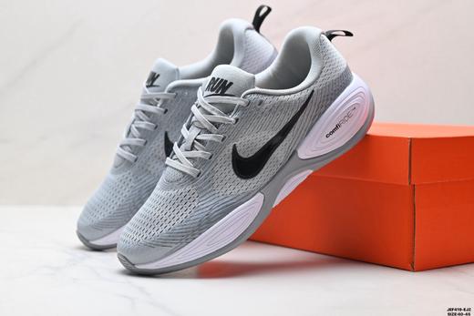 ✅Nike ComfiRide 耐克 舒适贴合 透气支撑跑步鞋 商品图2