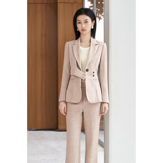 剩S 套装5Y25CG5285 商品图3