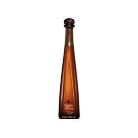 唐· 胡里奥陈年龙舌兰1942 750ml