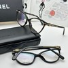 香奈儿 CH3457 板材双C链条⛓ 时尚猫眼光学眼镜（JH） 商品缩略图10