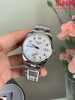 AF浪琴名匠3点历系列 名匠40mm 经典数字面 男士腕表
机芯：搭载2892改L888.5 商品缩略图0
