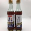 德玖源芝麻香油280ml*12瓶 商品缩略图0