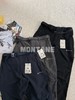MONTANE户外冲锋软壳裤登山防风耐磨 商品缩略图3