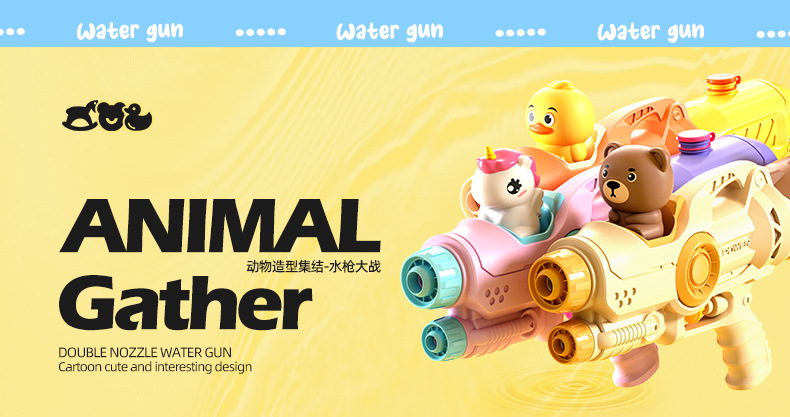 gWyWj/+nzNTvS8WG2Vtdg4hf/ZqlT20qbPmJ