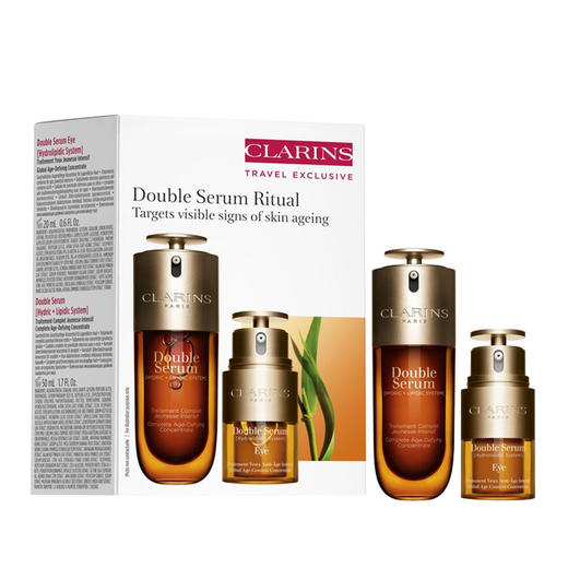 【专属链接】采购  商品图10