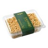 炒米坚果酥150g 商品缩略图0