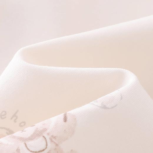 YEEHOO寝具j6-0熊泡综合礼盒原棉色YMLAJ0S002A 商品图8