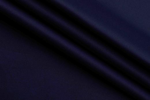 Marzoni 614-520/600 商品图0