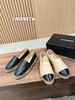 香奈儿  经典渔夫鞋 史上非常好穿的懒人鞋 商品缩略图0