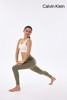 正品订单！三色！ Calvin Klein无拘无束透气吸汗瑜伽裤打底裤 商品缩略图1