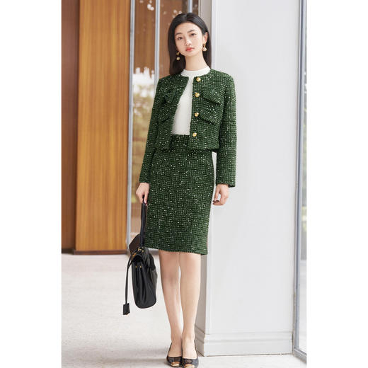 剩S/M/XL/XXL 套装5M25CG5222 商品图3