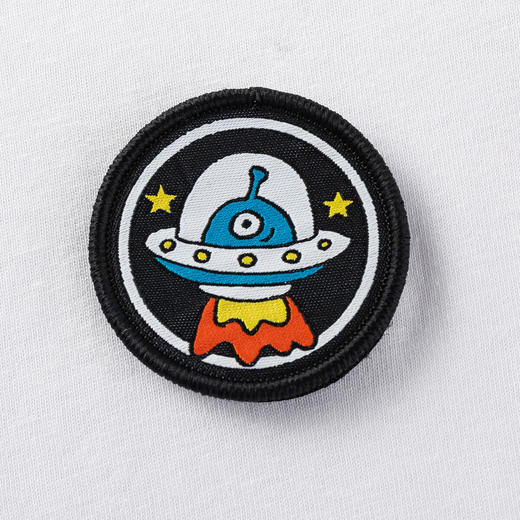 【MQD】马骑顿长袖T恤 商品图3