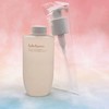 韩国雪花秀顺行柔和卸妆油200ml 商品缩略图0