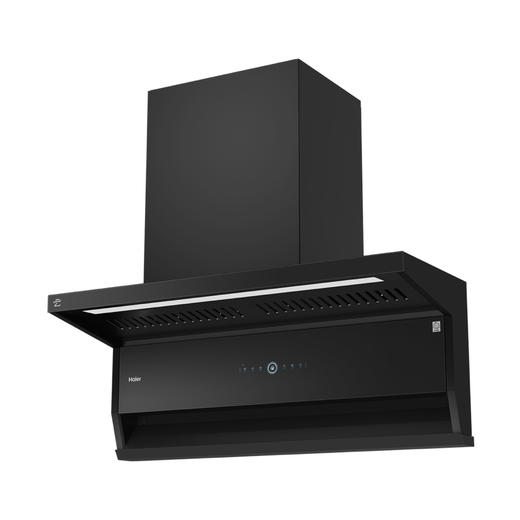 海尔（Haier）烟机 CXW-358-C2710BUD 商品图5