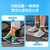 Skechers斯凯奇儿童踩跟洞洞鞋 商品缩略图3