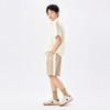 CONVERSE 夏 大童小童 儿童童装套装 CNVN-WS-K189 商品缩略图1