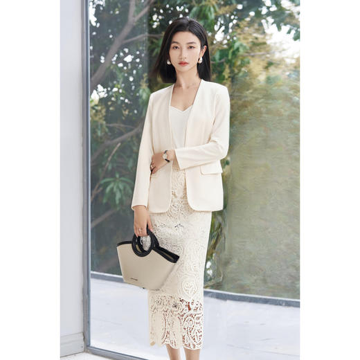 套装5Y25CG5109 商品图3