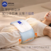 SERUNA睡眠护腰带腰枕平躺护腰晚上睡觉专用腰垫 商品缩略图0