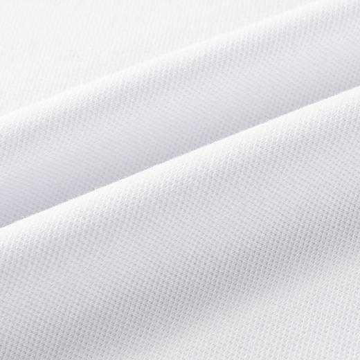 【MQD】马骑顿短袖POLO衫 商品图5