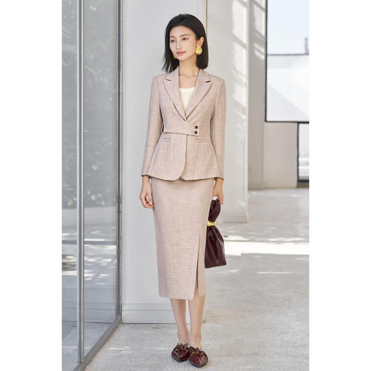 套装5Y25CG5286 商品图4