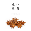生态八角 100g 产地：广东广州 商品缩略图0